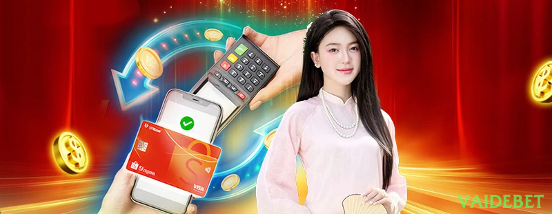 Cash Out Esportes vaidebet