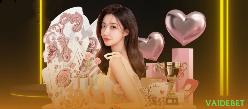 PIX vs Outros Métodos