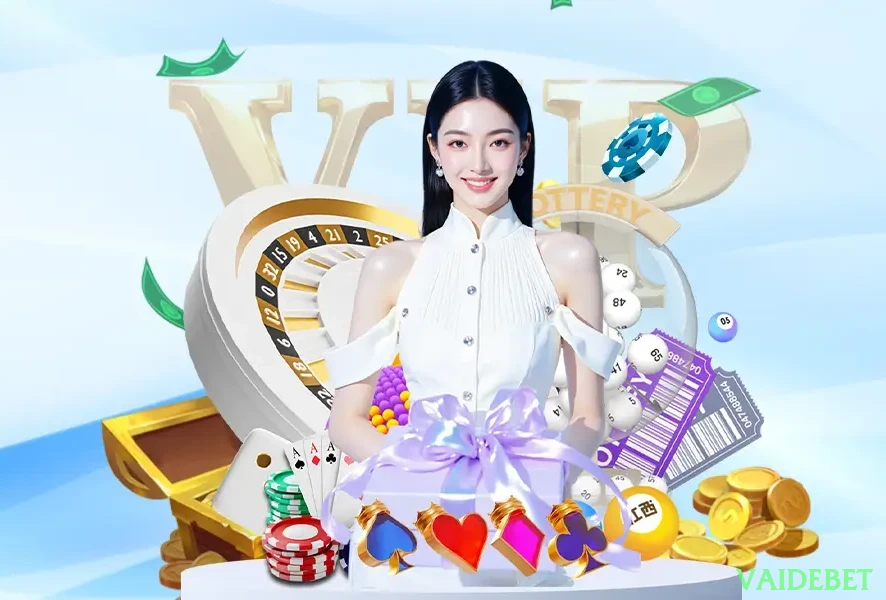 Spribe Provably Fair