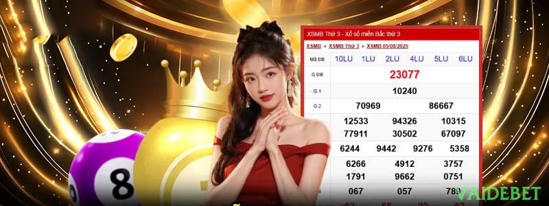 Esportes Virtuais vaidebet