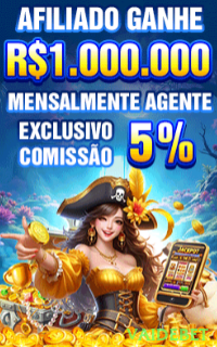Wild West Gold Slot vaidebet